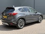 Mazda CX-5 2.0 SkyActiv-G 160 GT-M 4WD / Trekhaak / 1800KG Trekgewicht / Schuif Kantel dak / Elektrische Stoelen met geheugen / Achteruitrij Camera / Bose Audio / Keyless /