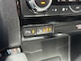 Mazda CX-5 2.0 SkyActiv-G 160 GT-M 4WD / Trekhaak / 1800KG Trekgewicht / Schuif Kantel dak / Elektrische Stoelen met geheugen / Achteruitrij Camera / Bose Audio / Keyless /