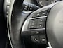 Mazda CX-5 2.0 SkyActiv-G 160 GT-M 4WD / Trekhaak / 1800KG Trekgewicht / Schuif Kantel dak / Elektrische Stoelen met geheugen / Achteruitrij Camera / Bose Audio / Keyless /