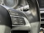Mazda CX-5 2.0 SkyActiv-G 160 GT-M 4WD / Trekhaak / 1800KG Trekgewicht / Schuif Kantel dak / Elektrische Stoelen met geheugen / Achteruitrij Camera / Bose Audio / Keyless /