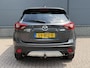 Mazda CX-5 2.0 SkyActiv-G 160 GT-M 4WD / Trekhaak / 1800KG Trekgewicht / Schuif Kantel dak / Elektrische Stoelen met geheugen / Achteruitrij Camera / Bose Audio / Keyless /