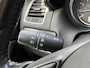Mazda CX-5 2.0 SkyActiv-G 160 GT-M 4WD / Trekhaak / 1800KG Trekgewicht / Schuif Kantel dak / Elektrische Stoelen met geheugen / Achteruitrij Camera / Bose Audio / Keyless /