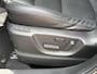 Mazda CX-5 2.0 SkyActiv-G 160 GT-M 4WD / Trekhaak / 1800KG Trekgewicht / Schuif Kantel dak / Elektrische Stoelen met geheugen / Achteruitrij Camera / Bose Audio / Keyless /