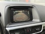 Mazda CX-5 2.0 SkyActiv-G 160 GT-M 4WD / Trekhaak / 1800KG Trekgewicht / Schuif Kantel dak / Elektrische Stoelen met geheugen / Achteruitrij Camera / Bose Audio / Keyless /