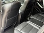 Mazda CX-5 2.0 SkyActiv-G 160 GT-M 4WD / Trekhaak / 1800KG Trekgewicht / Schuif Kantel dak / Elektrische Stoelen met geheugen / Achteruitrij Camera / Bose Audio / Keyless /
