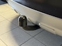 Mazda CX-5 2.0 SkyActiv-G 160 GT-M 4WD / Trekhaak / 1800KG Trekgewicht / Schuif Kantel dak / Elektrische Stoelen met geheugen / Achteruitrij Camera / Bose Audio / Keyless /