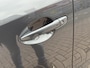 Mazda CX-5 2.0 SkyActiv-G 160 GT-M 4WD / Trekhaak / 1800KG Trekgewicht / Schuif Kantel dak / Elektrische Stoelen met geheugen / Achteruitrij Camera / Bose Audio / Keyless /