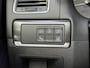 Mazda CX-5 2.0 SkyActiv-G 160 GT-M 4WD / Trekhaak / 1800KG Trekgewicht / Schuif Kantel dak / Elektrische Stoelen met geheugen / Achteruitrij Camera / Bose Audio / Keyless /