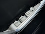 Mazda CX-5 2.0 SkyActiv-G 160 GT-M 4WD / Trekhaak / 1800KG Trekgewicht / Schuif Kantel dak / Elektrische Stoelen met geheugen / Achteruitrij Camera / Bose Audio / Keyless /