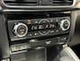 Mazda CX-5 2.0 SkyActiv-G 160 GT-M 4WD / Trekhaak / 1800KG Trekgewicht / Schuif Kantel dak / Elektrische Stoelen met geheugen / Achteruitrij Camera / Bose Audio / Keyless /