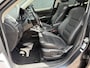Mazda CX-5 2.0 SkyActiv-G 160 GT-M 4WD / Trekhaak / 1800KG Trekgewicht / Schuif Kantel dak / Elektrische Stoelen met geheugen / Achteruitrij Camera / Bose Audio / Keyless /