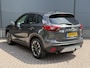 Mazda CX-5 2.0 SkyActiv-G 160 GT-M 4WD / Trekhaak / 1800KG Trekgewicht / Schuif Kantel dak / Elektrische Stoelen met geheugen / Achteruitrij Camera / Bose Audio / Keyless /
