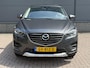 Mazda CX-5 2.0 SkyActiv-G 160 GT-M 4WD / Trekhaak / 1800KG Trekgewicht / Schuif Kantel dak / Elektrische Stoelen met geheugen / Achteruitrij Camera / Bose Audio / Keyless /