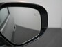 Mitsubishi Outlander 2.4 PHEV Intense | Carplay | Camera |