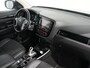Mitsubishi Outlander 2.4 PHEV Intense | Carplay | Camera |