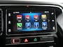 Mitsubishi Outlander 2.4 PHEV Intense | Carplay | Camera |