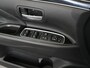 Mitsubishi Outlander 2.4 PHEV Intense | Carplay | Camera |