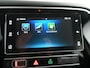 Mitsubishi Outlander 2.4 PHEV Intense | Carplay | Camera |