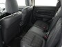 Mitsubishi Outlander 2.4 PHEV Intense | Carplay | Camera |