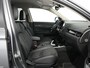 Mitsubishi Outlander 2.4 PHEV Intense | Carplay | Camera |