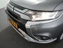 Mitsubishi Outlander 2.4 PHEV Intense | Carplay | Camera |