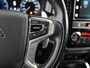 Mitsubishi Outlander 2.4 PHEV Intense | Carplay | Camera |