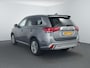 Mitsubishi Outlander 2.4 PHEV Intense | Carplay | Camera |