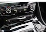 BMW 2-Serie Active Tourer 218i High Executive M-Sport Pano/dak Trekhaak Head/up Origineel NL