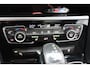 BMW 2-Serie Active Tourer 218i High Executive M-Sport Pano/dak Trekhaak Head/up Origineel NL