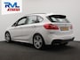 BMW 2-Serie Active Tourer 218i High Executive M-Sport Pano/dak Trekhaak Head/up Origineel NL