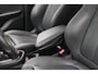 BMW 2-Serie Active Tourer 218i High Executive M-Sport Pano/dak Trekhaak Head/up Origineel NL