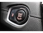 BMW 2-Serie Active Tourer 218i High Executive M-Sport Pano/dak Trekhaak Head/up Origineel NL