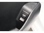 BMW 2-Serie Active Tourer 218i High Executive M-Sport Pano/dak Trekhaak Head/up Origineel NL