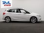BMW 2-Serie Active Tourer 218i High Executive M-Sport Pano/dak Trekhaak Head/up Origineel NL