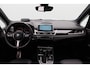 BMW 2-Serie Active Tourer 218i High Executive M-Sport Pano/dak Trekhaak Head/up Origineel NL