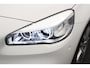 BMW 2-Serie Active Tourer 218i High Executive M-Sport Pano/dak Trekhaak Head/up Origineel NL