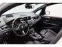BMW 2-Serie Active Tourer 218i High Executive M-Sport Pano/dak Trekhaak Head/up Origineel NL