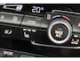 BMW 2-Serie Active Tourer 218i High Executive M-Sport Pano/dak Trekhaak Head/up Origineel NL