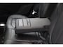 BMW 2-Serie Active Tourer 218i High Executive M-Sport Pano/dak Trekhaak Head/up Origineel NL