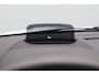 BMW 2-Serie Active Tourer 218i High Executive M-Sport Pano/dak Trekhaak Head/up Origineel NL