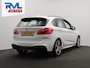 BMW 2-Serie Active Tourer 218i High Executive M-Sport Pano/dak Trekhaak Head/up Origineel NL