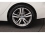 BMW 2-Serie Active Tourer 218i High Executive M-Sport Pano/dak Trekhaak Head/up Origineel NL