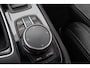 BMW 2-Serie Active Tourer 218i High Executive M-Sport Pano/dak Trekhaak Head/up Origineel NL
