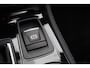 BMW 2-Serie Active Tourer 218i High Executive M-Sport Pano/dak Trekhaak Head/up Origineel NL
