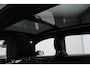 BMW 2-Serie Active Tourer 218i High Executive M-Sport Pano/dak Trekhaak Head/up Origineel NL