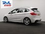 BMW 2-Serie Active Tourer 218i High Executive M-Sport Pano/dak Trekhaak Head/up Origineel NL