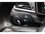 BMW 2-Serie Active Tourer 218i High Executive M-Sport Pano/dak Trekhaak Head/up Origineel NL