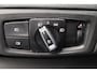 BMW 2-Serie Active Tourer 218i High Executive M-Sport Pano/dak Trekhaak Head/up Origineel NL