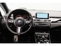 BMW 2-Serie Active Tourer 218i High Executive M-Sport Pano/dak Trekhaak Head/up Origineel NL