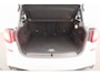 BMW 2-Serie Active Tourer 218i High Executive M-Sport Pano/dak Trekhaak Head/up Origineel NL